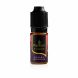 Vapouriz Berry Smoothie 10ml E-Liquid